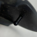 Tudor Bìwān Ceramic Type 41 millimeters m79210cnu-0001