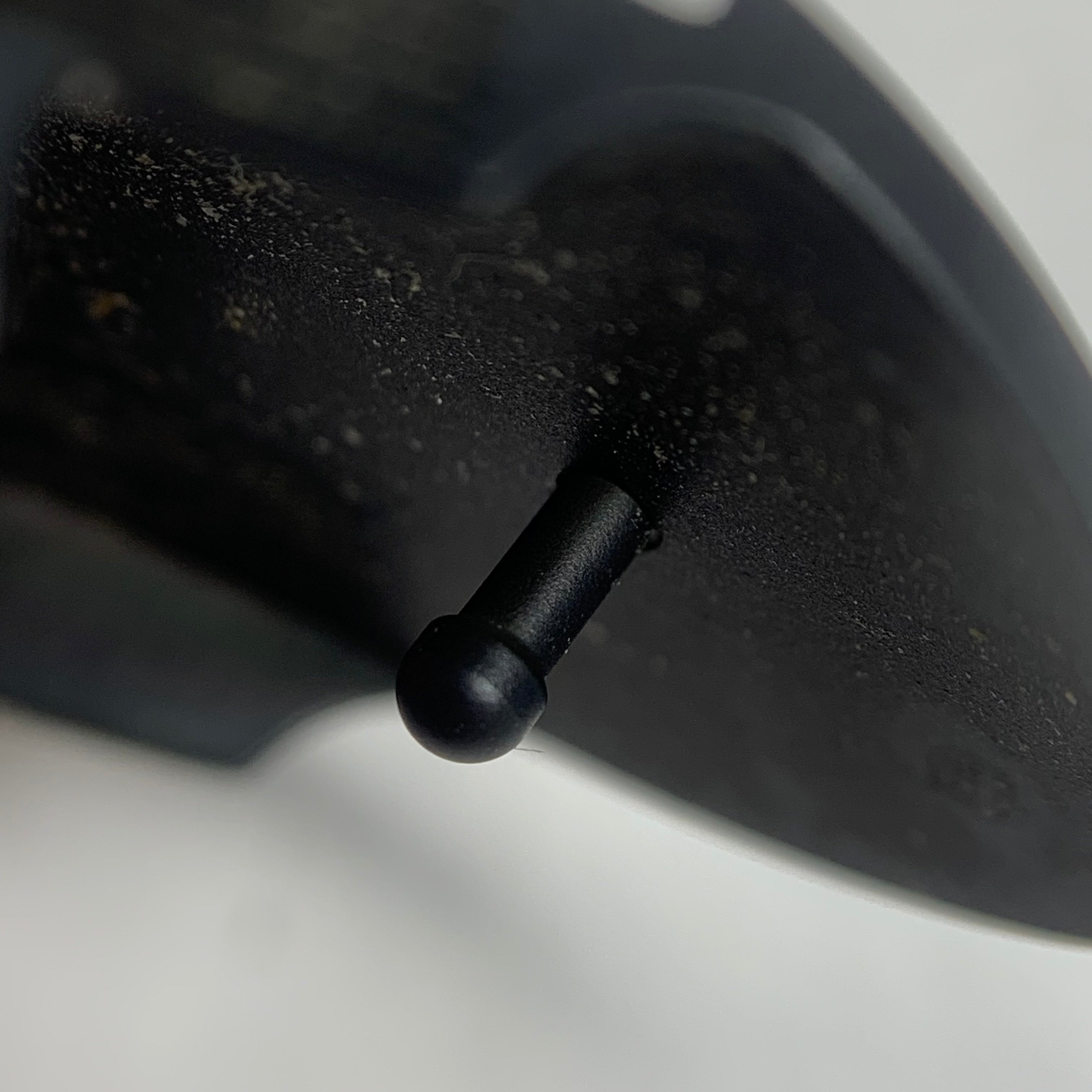 Tudor Bìwān Ceramic Type 41 millimeters m79210cnu-0001