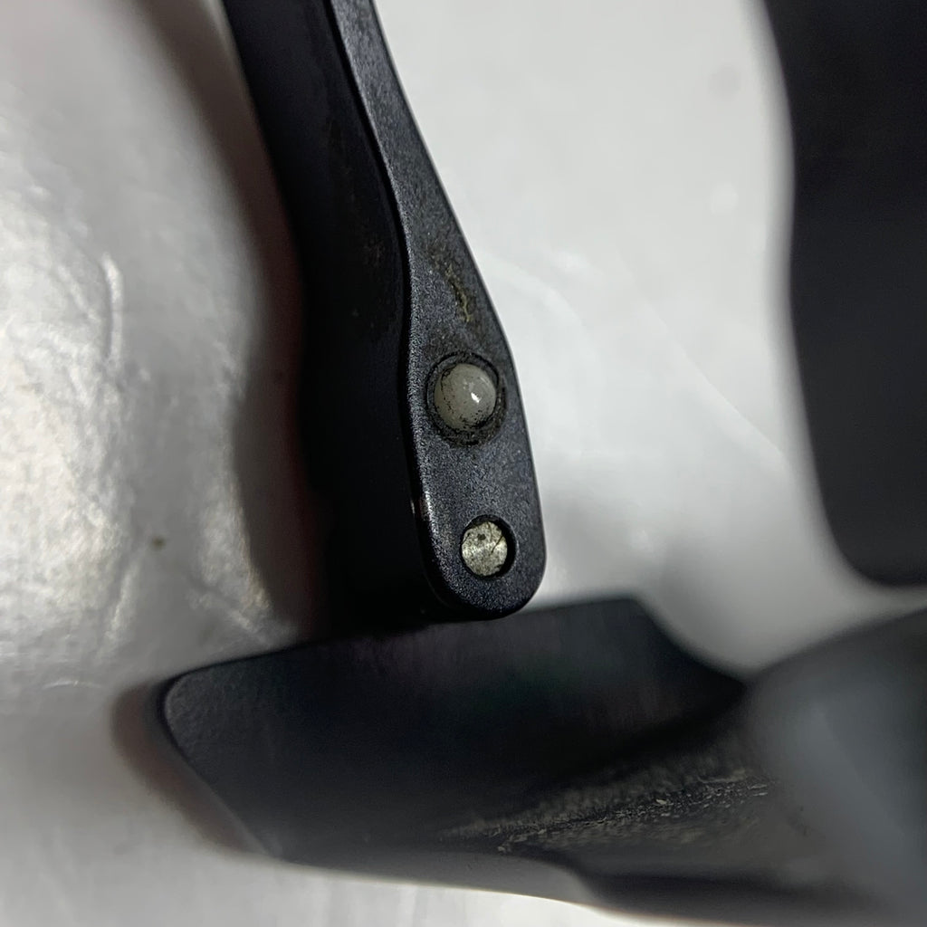 Tudor Bìwān Ceramic Type 41 millimeters m79210cnu-0001