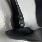 Tudor Bìwān Ceramic Type 41 millimeters m79210cnu-0001