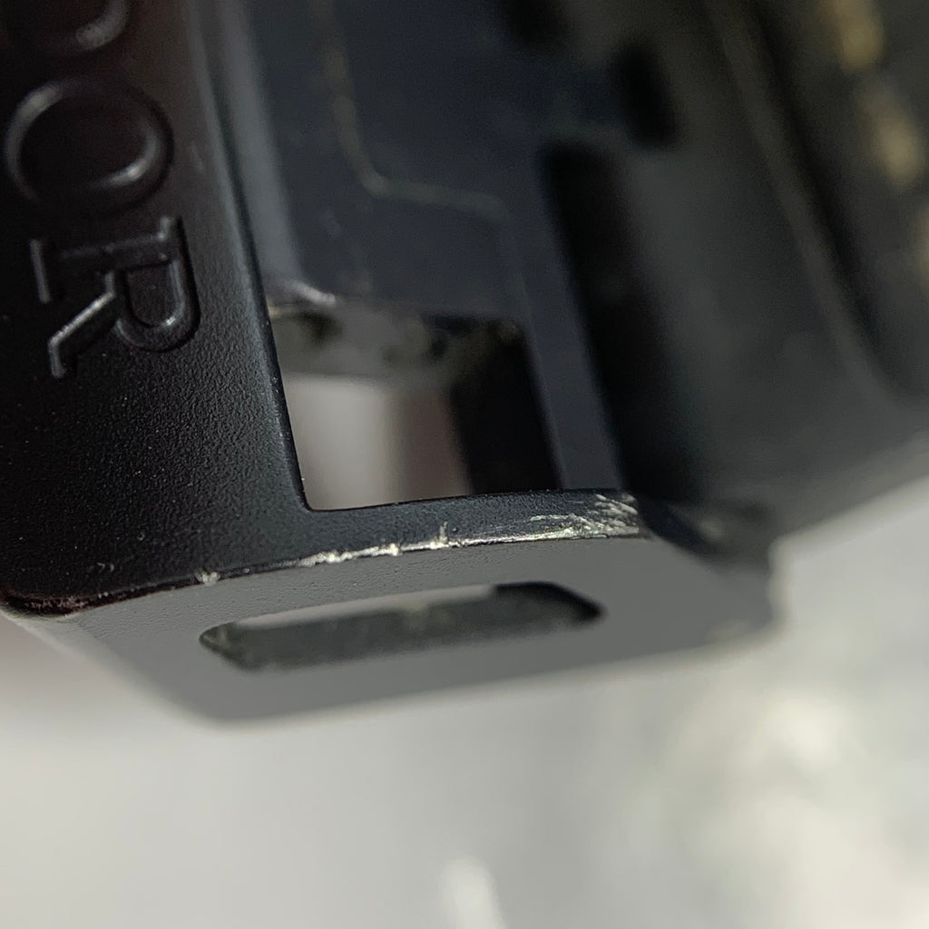 Tudor Bìwān Ceramic Type 41 millimeters m79210cnu-0001