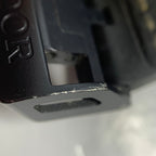 Tudor Bìwān Ceramic Type 41 millimeters m79210cnu-0001