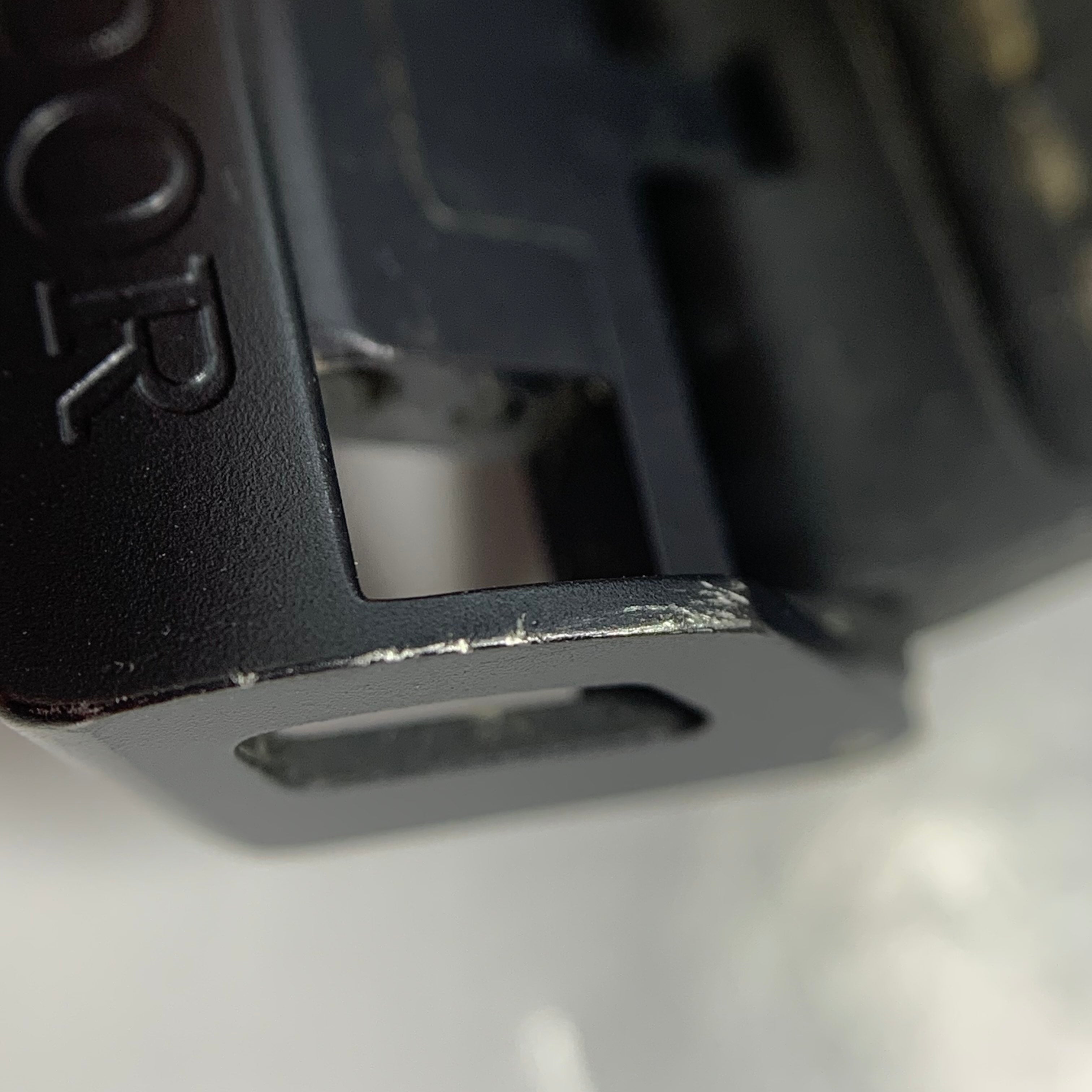 Tudor Bìwān Ceramic Type 41 millimeters m79210cnu-0001