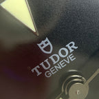 Tudor Bìwān Ceramic Type 41 millimeters m79210cnu-0001