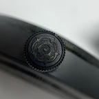 Tudor Bìwān Ceramic Type 41 millimeters m79210cnu-0001