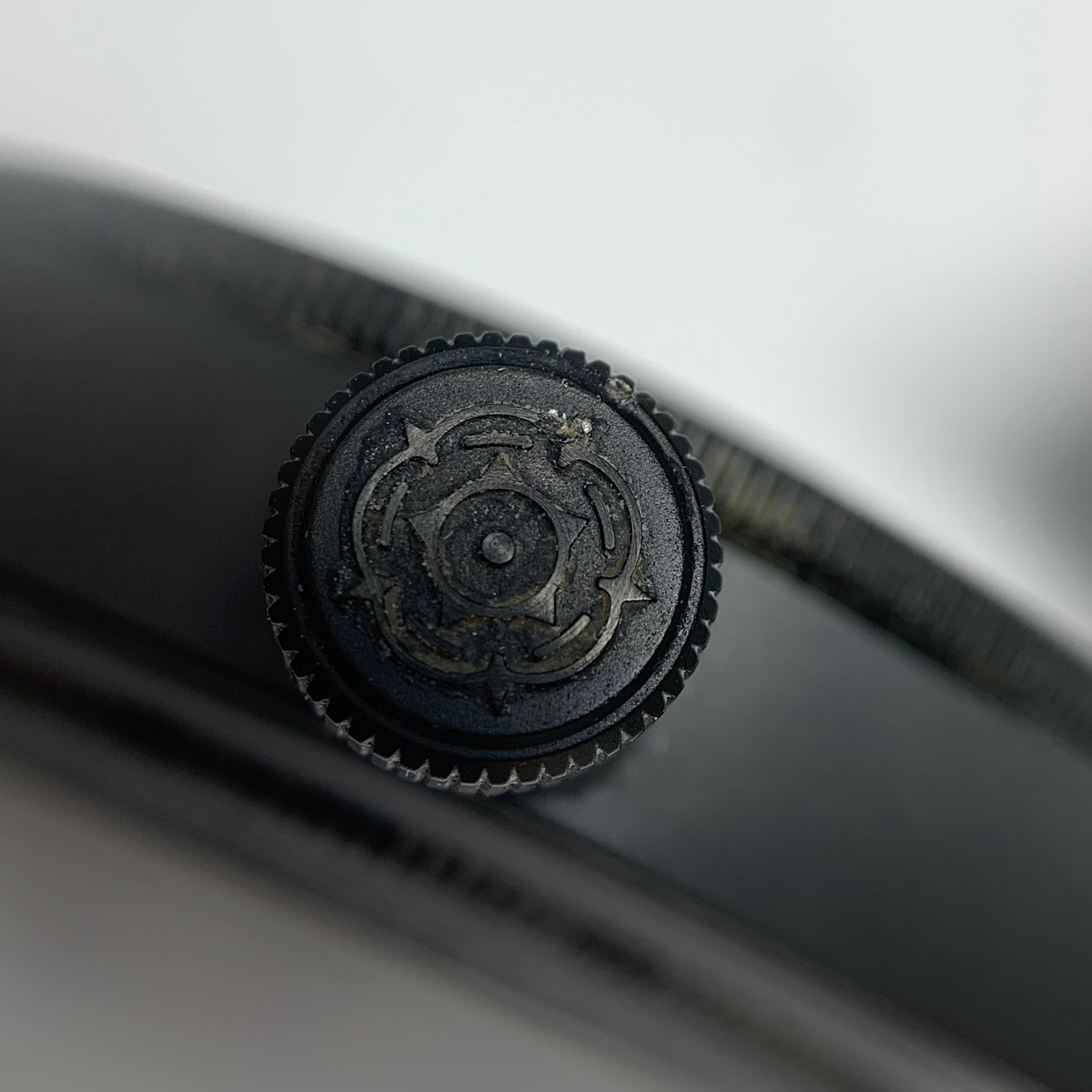 Tudor Bìwān Ceramic Type 41 millimeters m79210cnu-0001