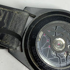 Tudor Bìwān Ceramic Type 41 millimeters m79210cnu-0001