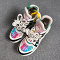 Louis Vuitton Lifestyle sneakers