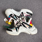 Louis Vuitton Lifestyle sneakers
