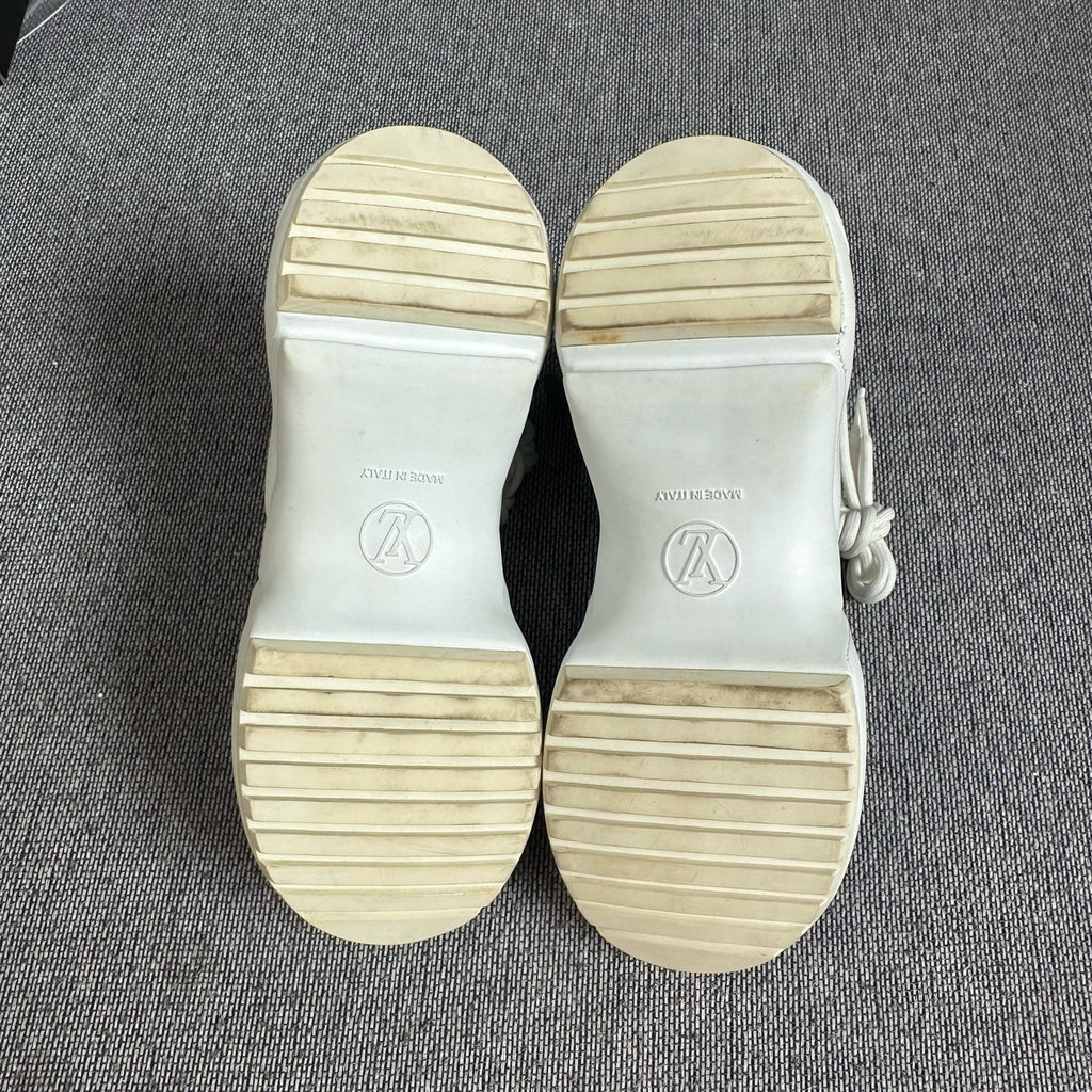 Louis Vuitton Lifestyle sneakers
