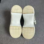 Louis Vuitton Lifestyle sneakers