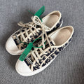 Dior Skate shoes