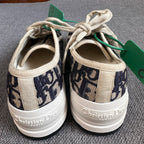 Dior Skate shoes