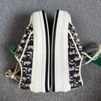 Dior Skate shoes