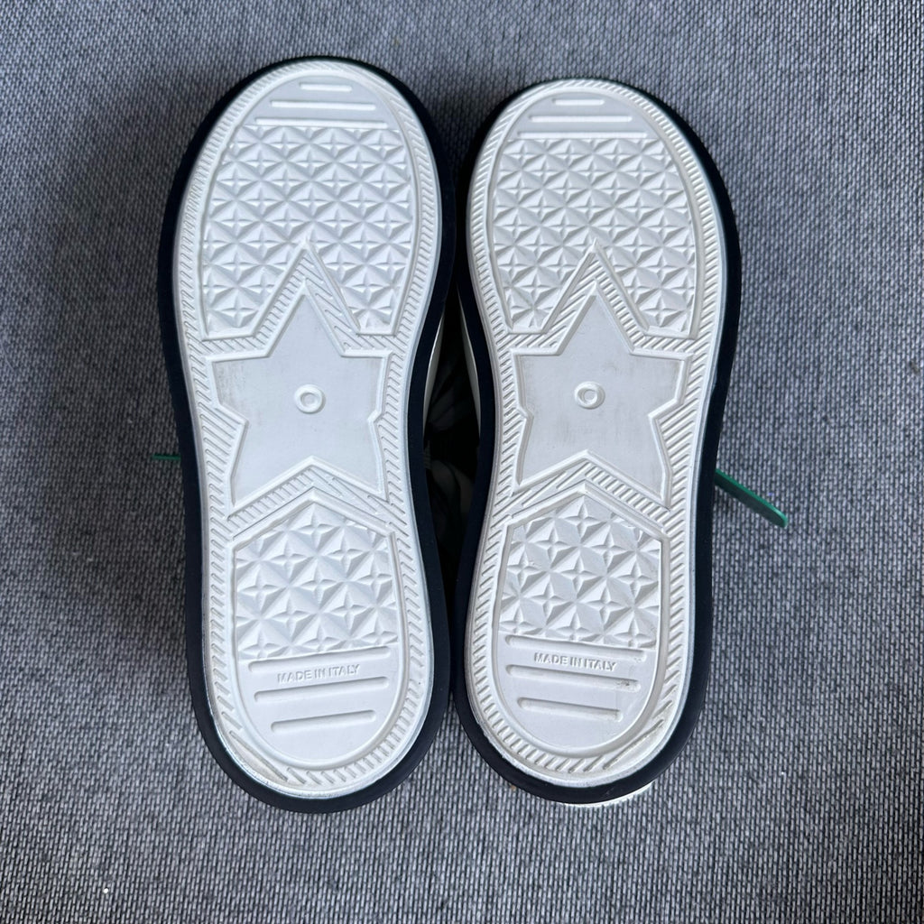 Dior Skate shoes