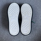 Dior Skate shoes