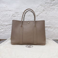 Hermes Satchel