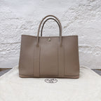 Hermes Satchel
