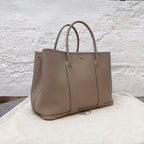 Hermes Satchel