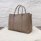 Hermes Satchel
