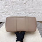 Hermes Satchel