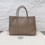 Hermes Satchel
