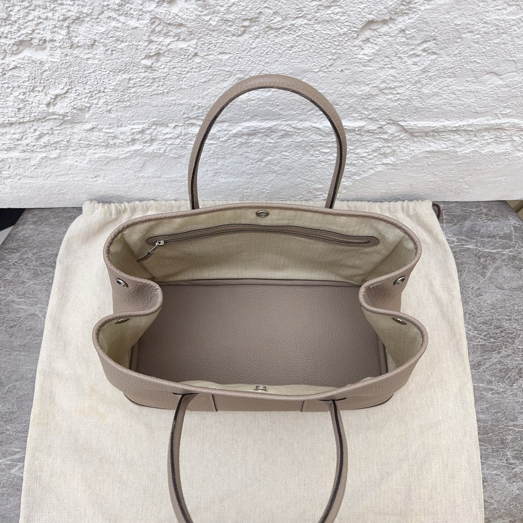 Hermes Satchel