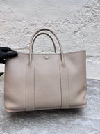 Hermes Satchel