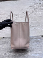 Hermes Satchel