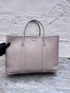 Hermes Satchel