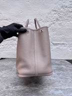 Hermes Satchel