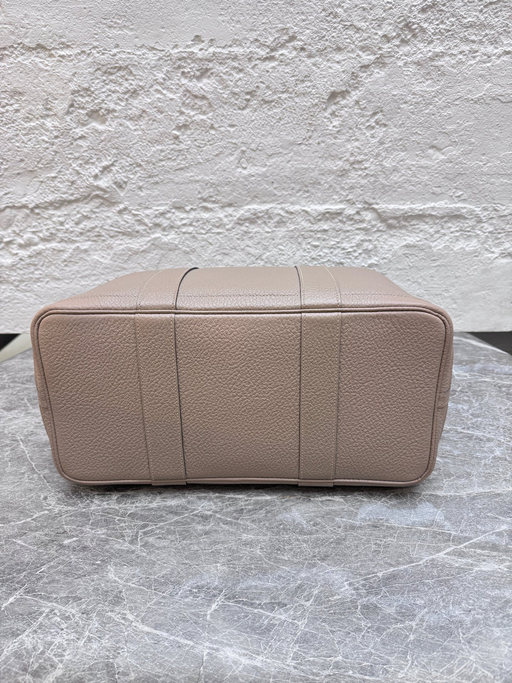 Hermes Satchel