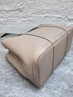 Hermes Satchel