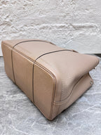 Hermes Satchel