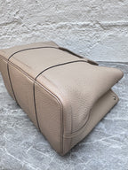 Hermes Satchel