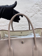 Hermes Satchel