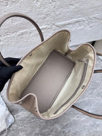 Hermes Satchel
