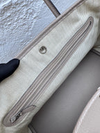 Hermes Satchel