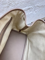 Hermes Satchel