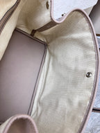 Hermes Satchel