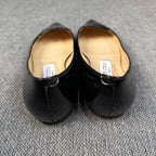 Jimmy Choo Black