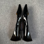 Jimmy Choo Black