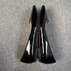 Jimmy Choo Black
