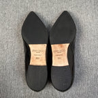 Jimmy Choo Black