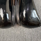 Jimmy Choo Black