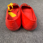 Gucci Red