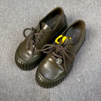 Louis Vuitton Green