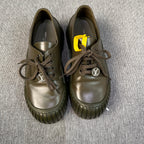 Louis Vuitton Green