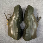 Louis Vuitton Green
