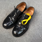 Bottega Veneta Black